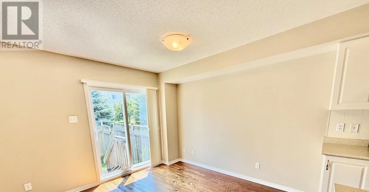 304 Amici Terrace, Ottawa, ON, K2S 0J6 - 8