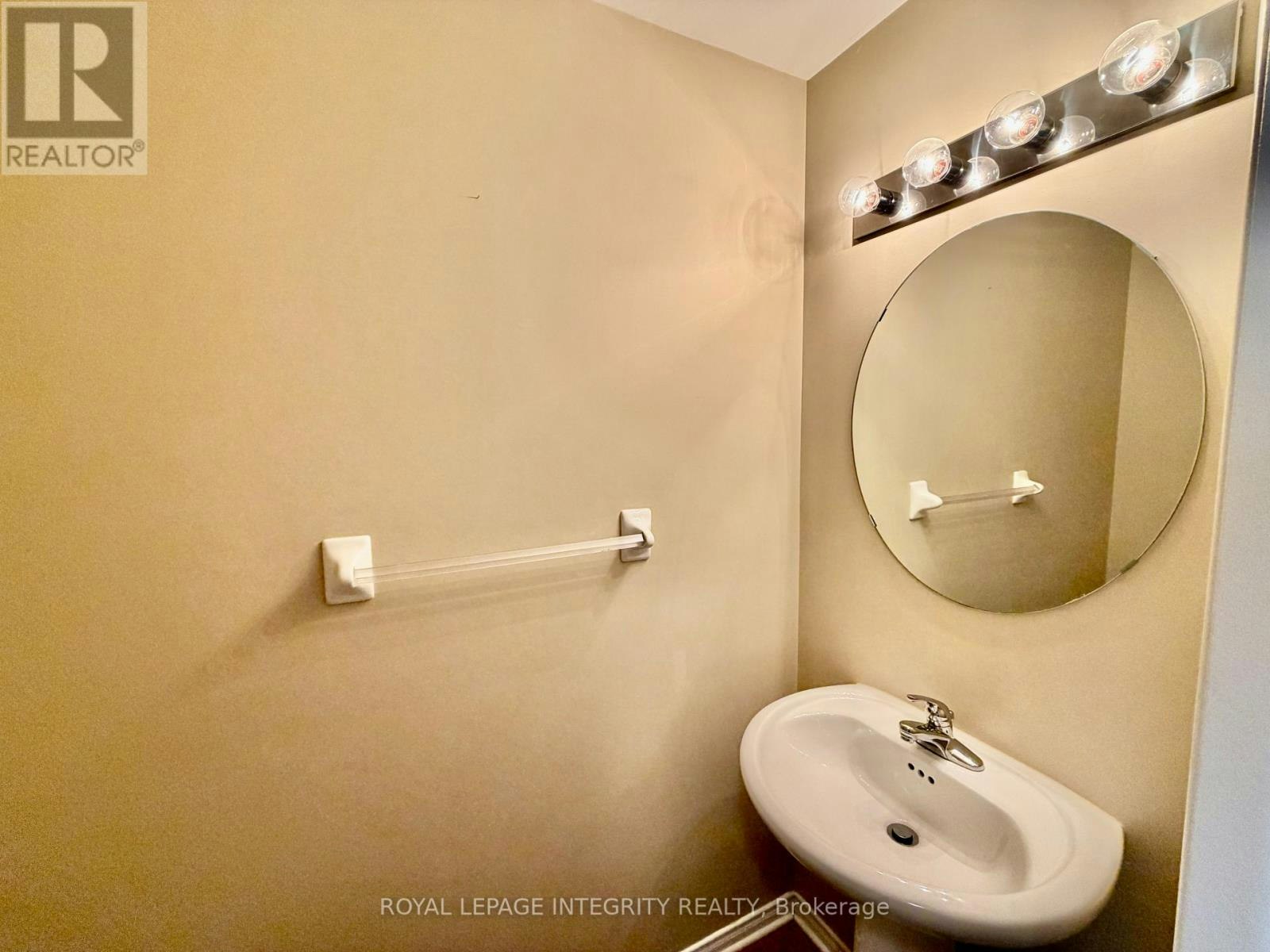 304 Amici Terrace, Ottawa, ON, K2S 0J6 - 3