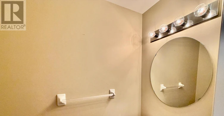 304 Amici Terrace, Ottawa, ON, K2S 0J6 - 3