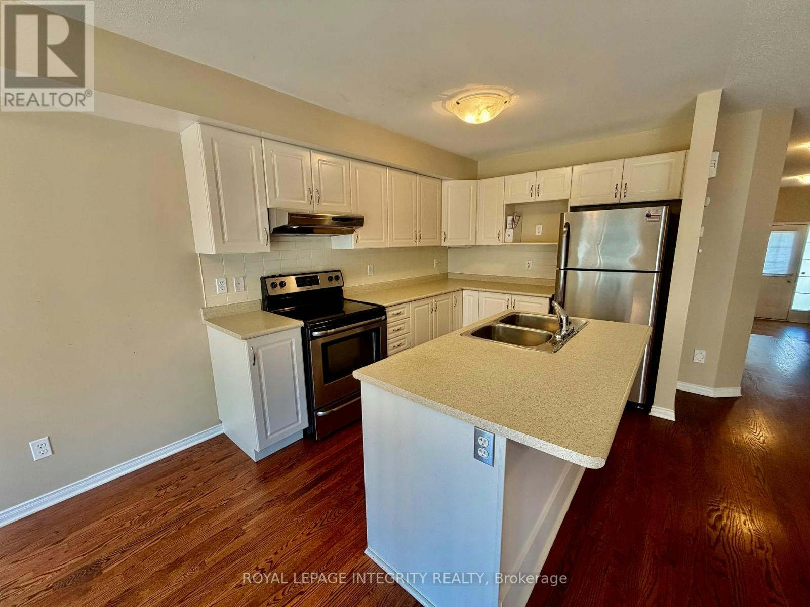 304 Amici Terrace, Ottawa, ON, K2S 0J6 - 10