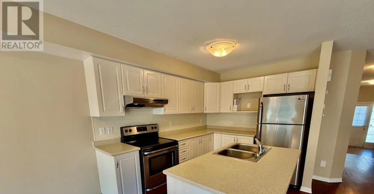 304 Amici Terrace, Ottawa, ON, K2S 0J6 - 10