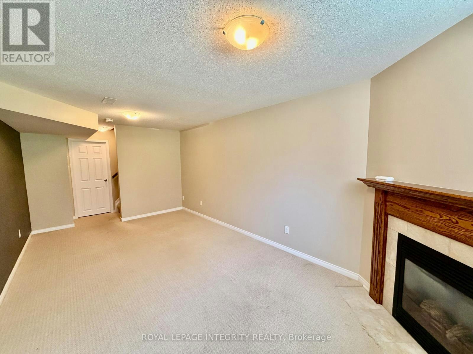 304 Amici Terrace, Ottawa, ON, K2S 0J6 - 24