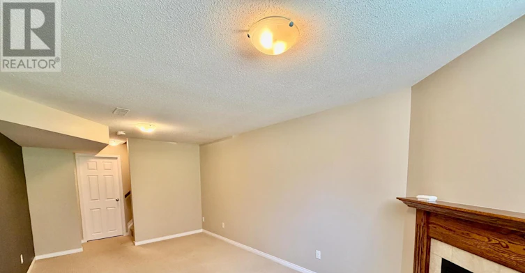 304 Amici Terrace, Ottawa, ON, K2S 0J6 - 24