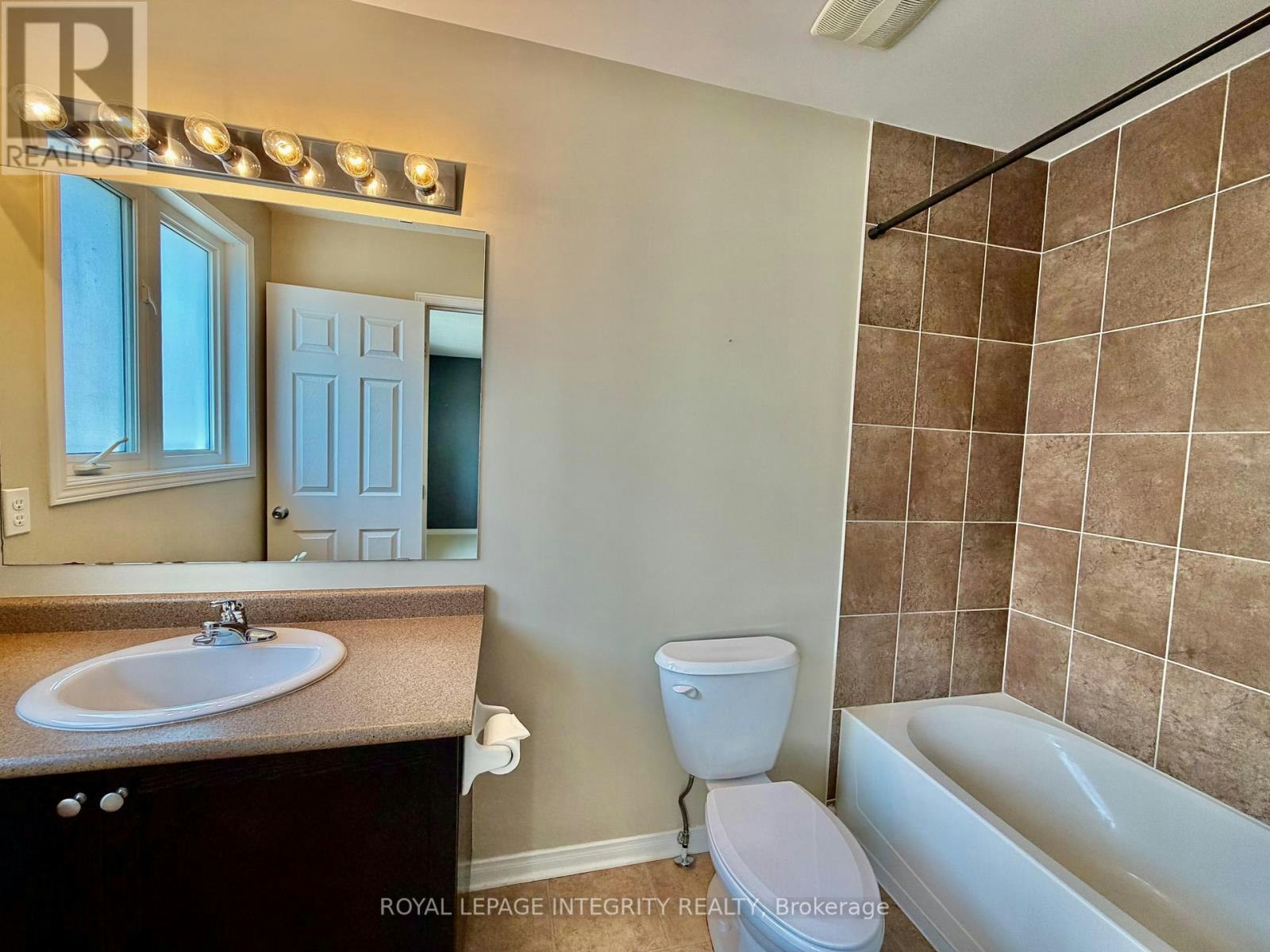 304 Amici Terrace, Ottawa, ON, K2S 0J6 - 16