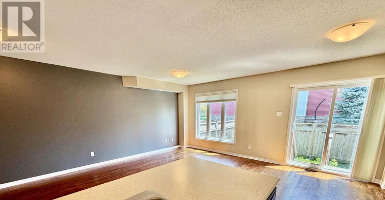 304 Amici Terrace, Ottawa, ON, K2S 0J6 - 11