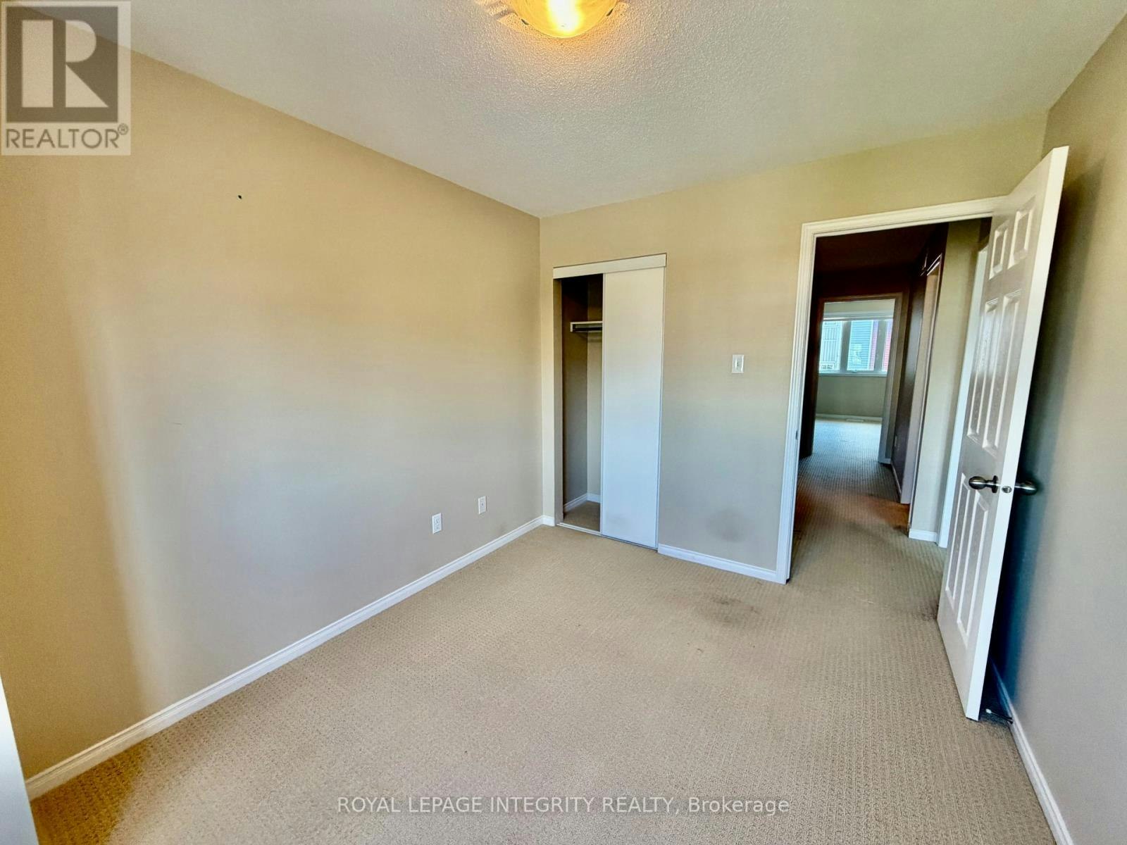 304 Amici Terrace, Ottawa, ON, K2S 0J6 - 22