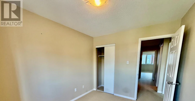 304 Amici Terrace, Ottawa, ON, K2S 0J6 - 22
