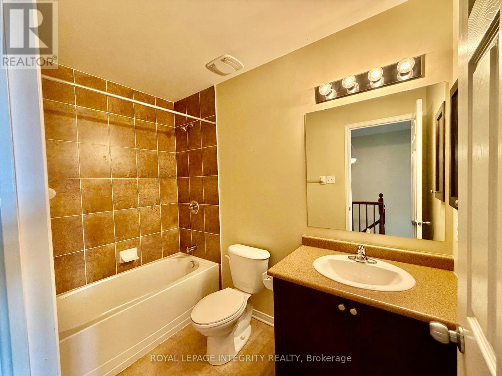304 Amici Terrace, Ottawa, ON, K2S 0J6 - 18