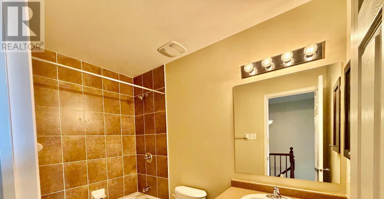 304 Amici Terrace, Ottawa, ON, K2S 0J6 - 18