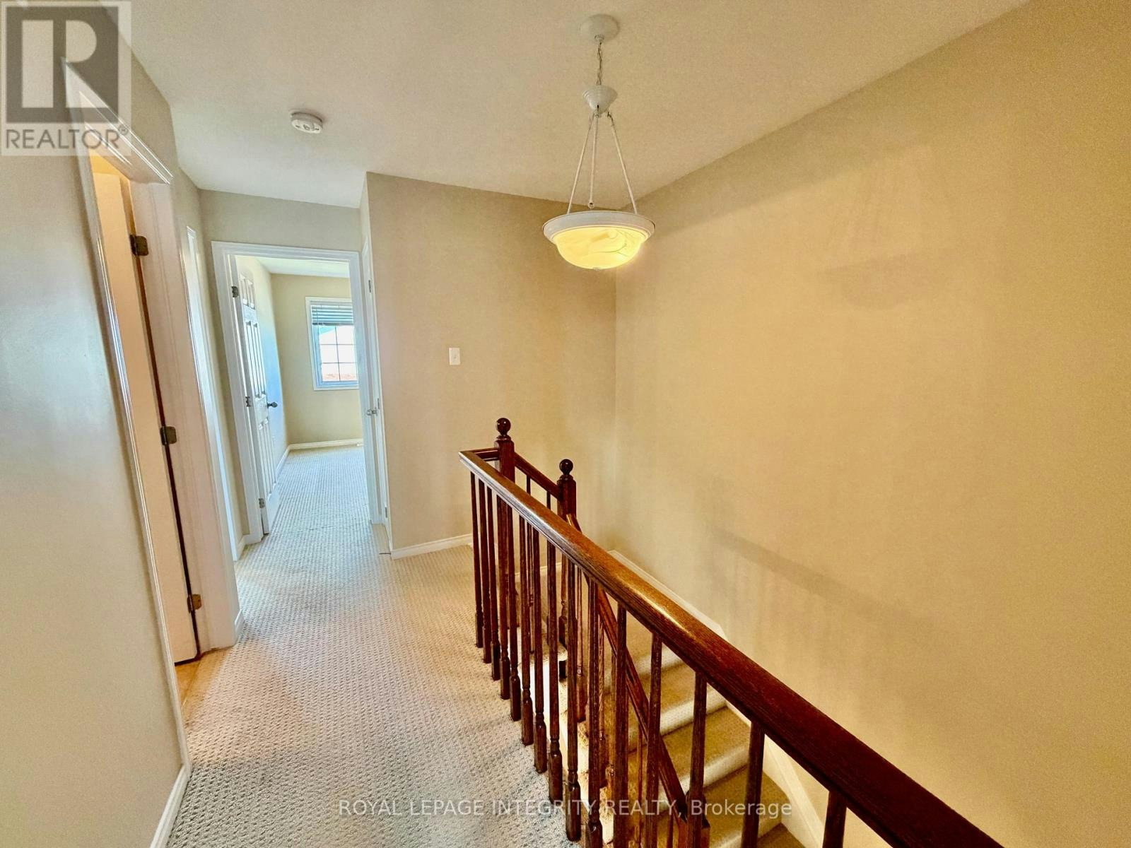 304 Amici Terrace, Ottawa, ON, K2S 0J6 - 17
