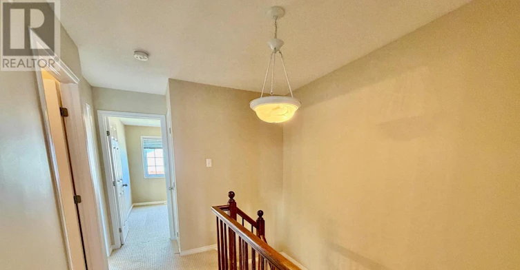 304 Amici Terrace, Ottawa, ON, K2S 0J6 - 17