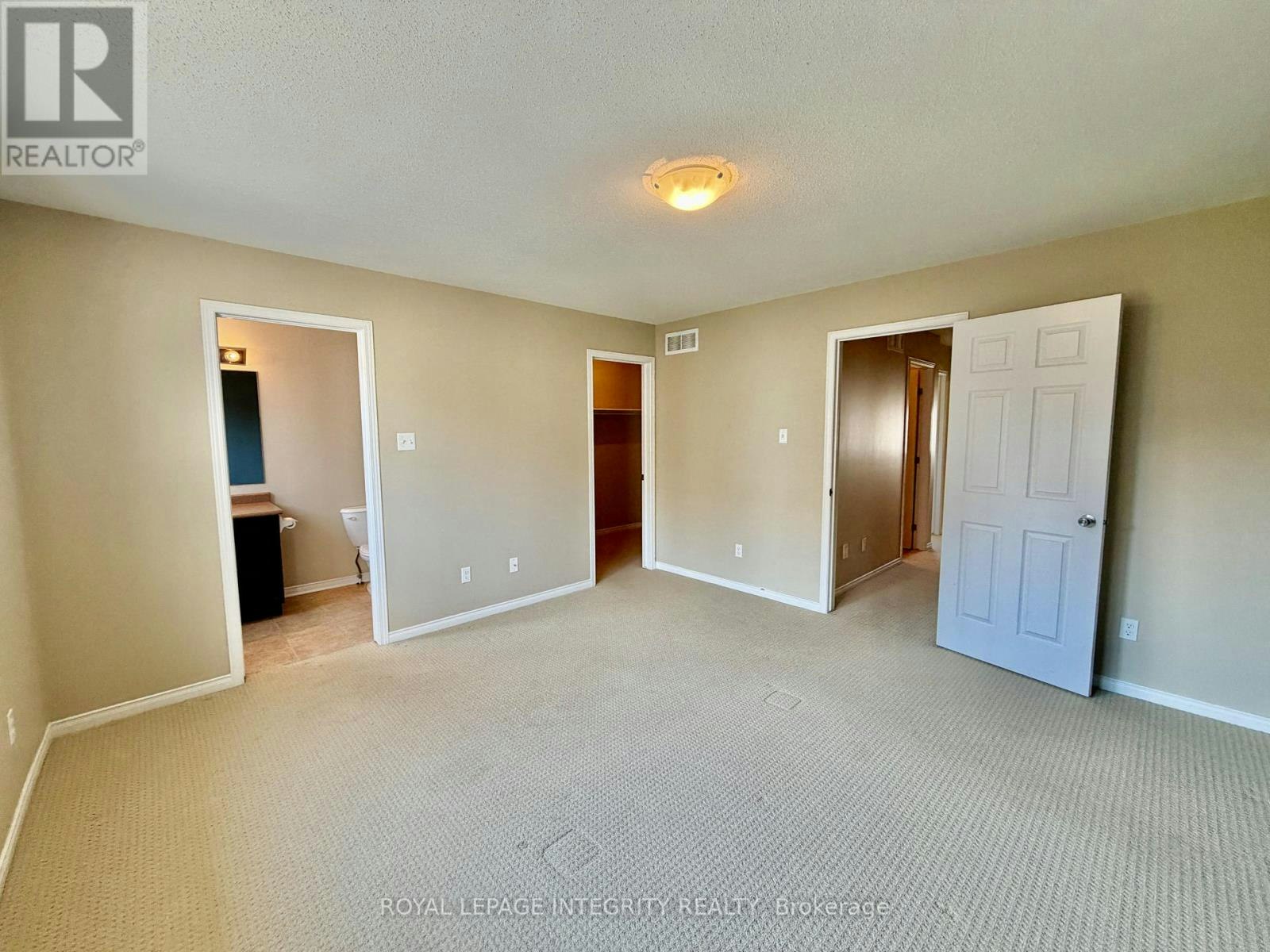 304 Amici Terrace, Ottawa, ON, K2S 0J6 - 14