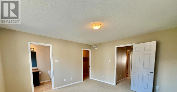 304 Amici Terrace, Ottawa, ON, K2S 0J6 - 14