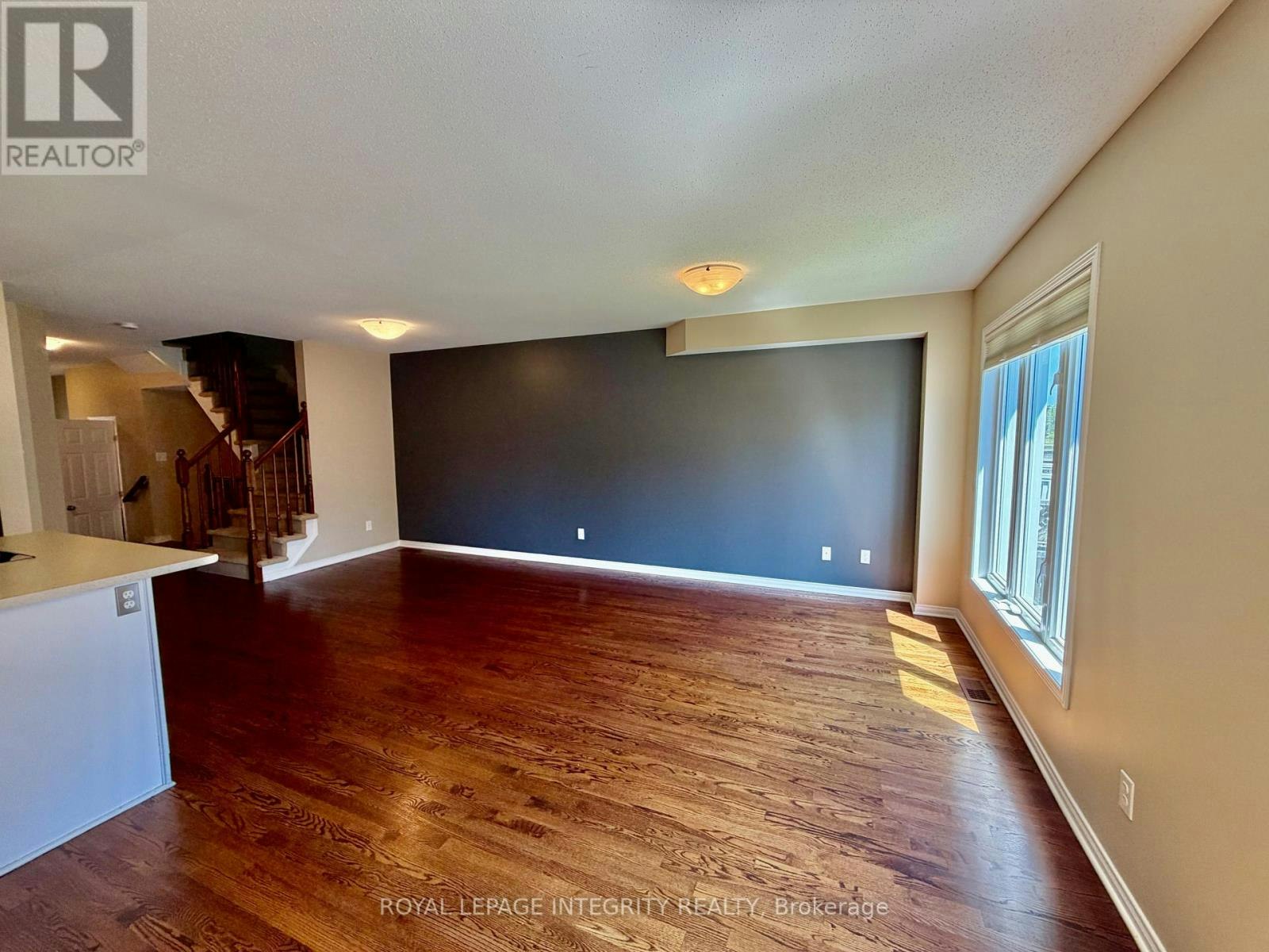 304 Amici Terrace, Ottawa, ON, K2S 0J6 - 7