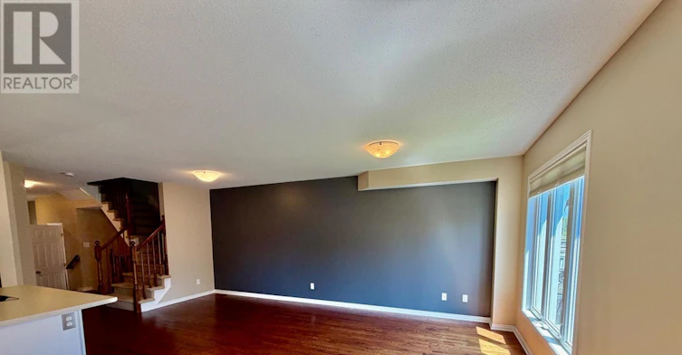 304 Amici Terrace, Ottawa, ON, K2S 0J6 - 7