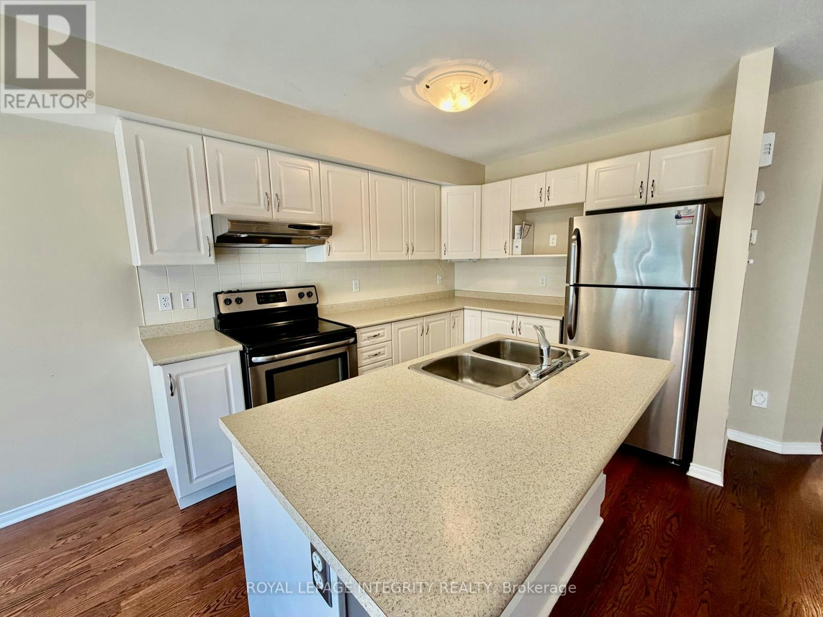 304 Amici Terrace, Ottawa, ON, K2S 0J6 - 9