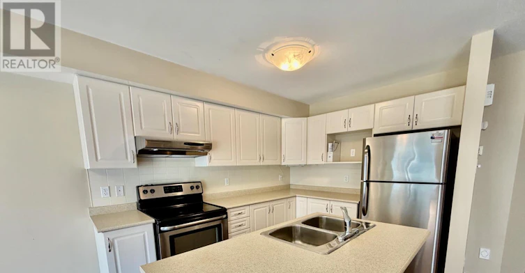 304 Amici Terrace, Ottawa, ON, K2S 0J6 - 9