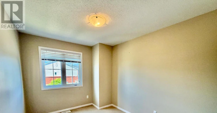 304 Amici Terrace, Ottawa, ON, K2S 0J6 - 21