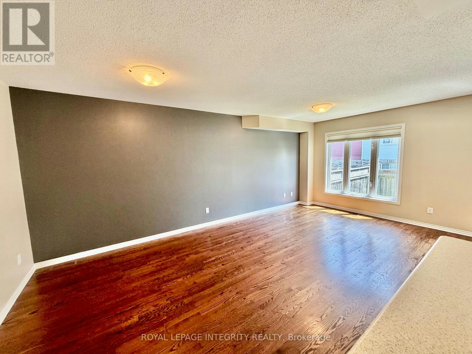 304 Amici Terrace, Ottawa, ON, K2S 0J6 - 5