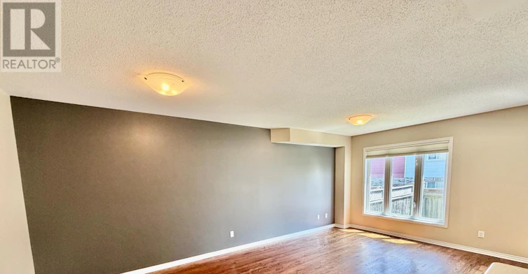 304 Amici Terrace, Ottawa, ON, K2S 0J6 - 5