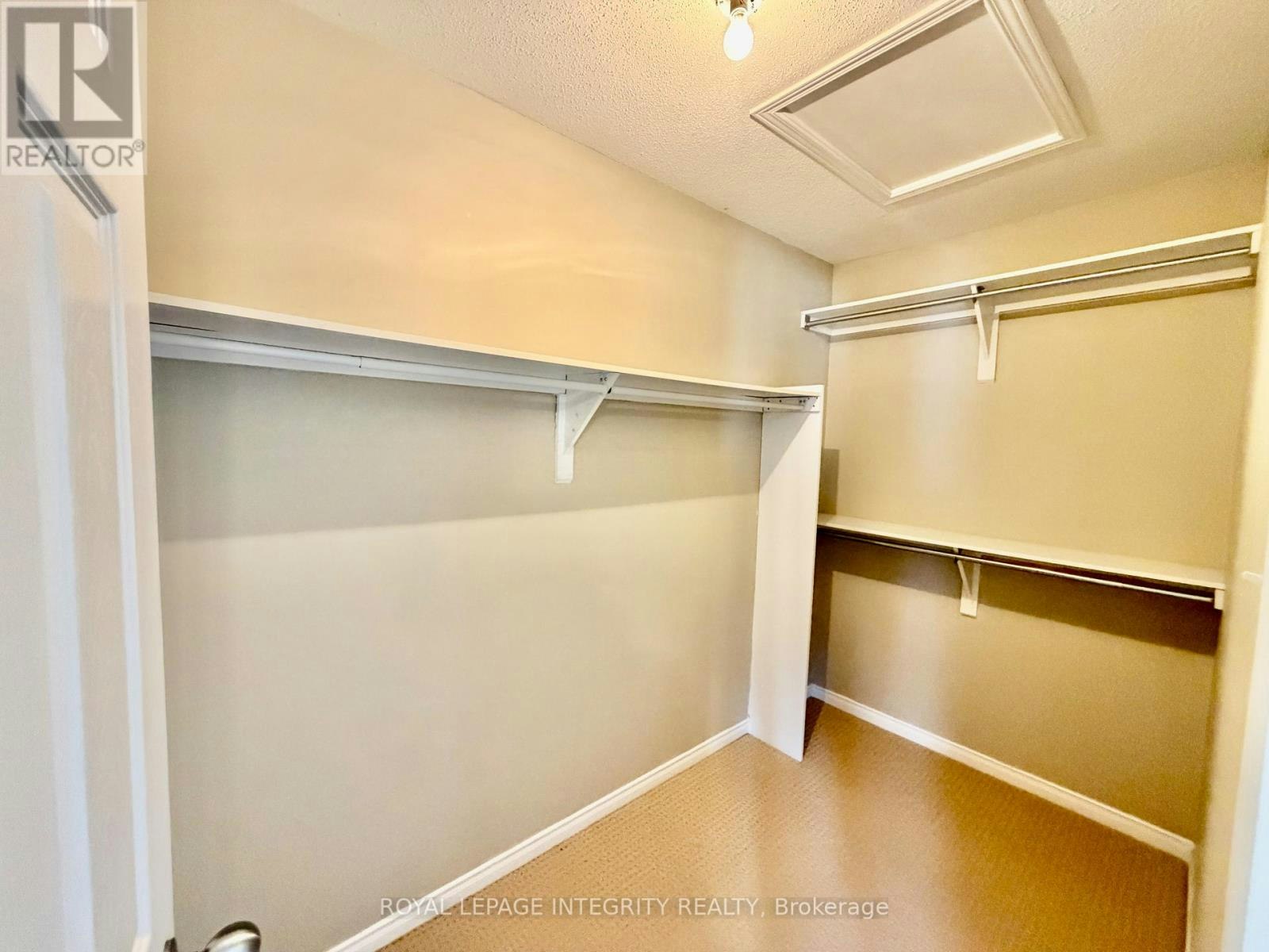 304 Amici Terrace, Ottawa, ON, K2S 0J6 - 15