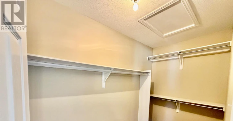 304 Amici Terrace, Ottawa, ON, K2S 0J6 - 15