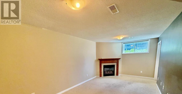 304 Amici Terrace, Ottawa, ON, K2S 0J6 - 23