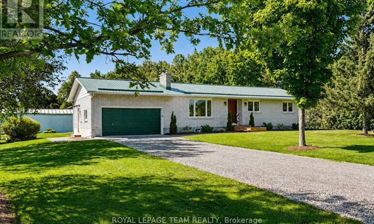 512 Edward Scott Road