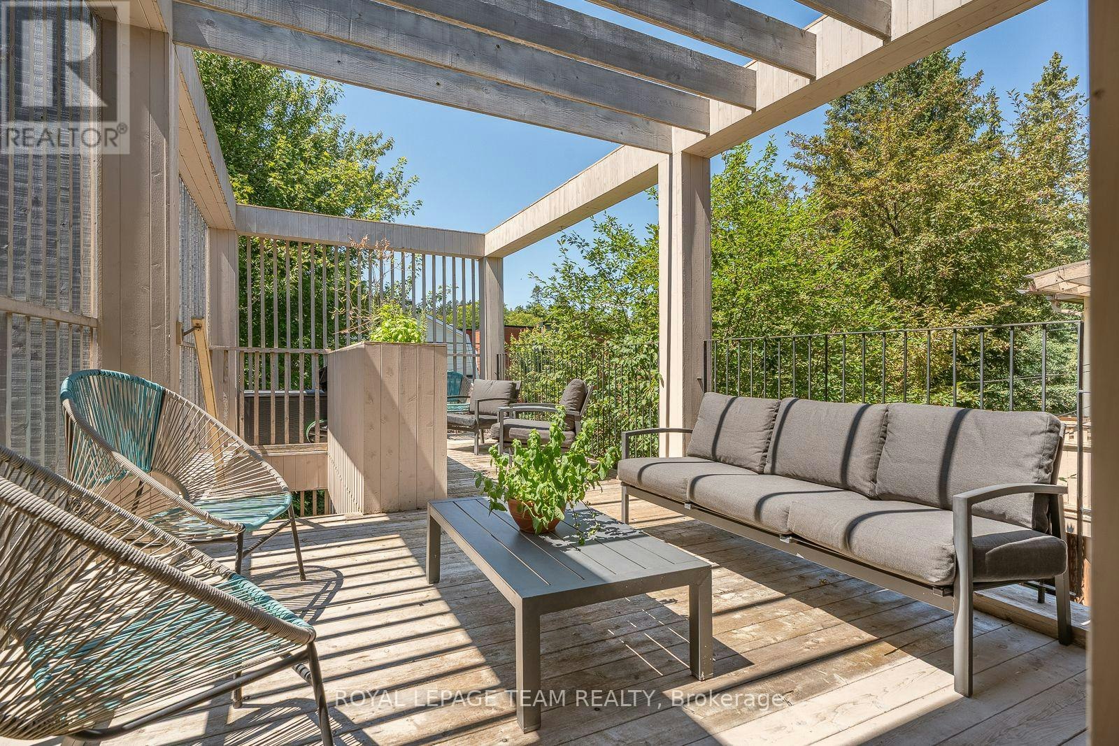 2-142 Ivy Crescent, Ottawa, ON, K1M 1X6 - 31