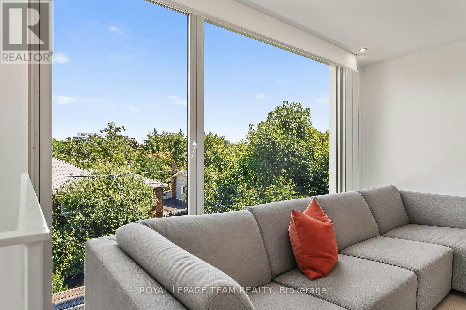 2-142 Ivy Crescent, Ottawa, ON, K1M 1X6 - 20