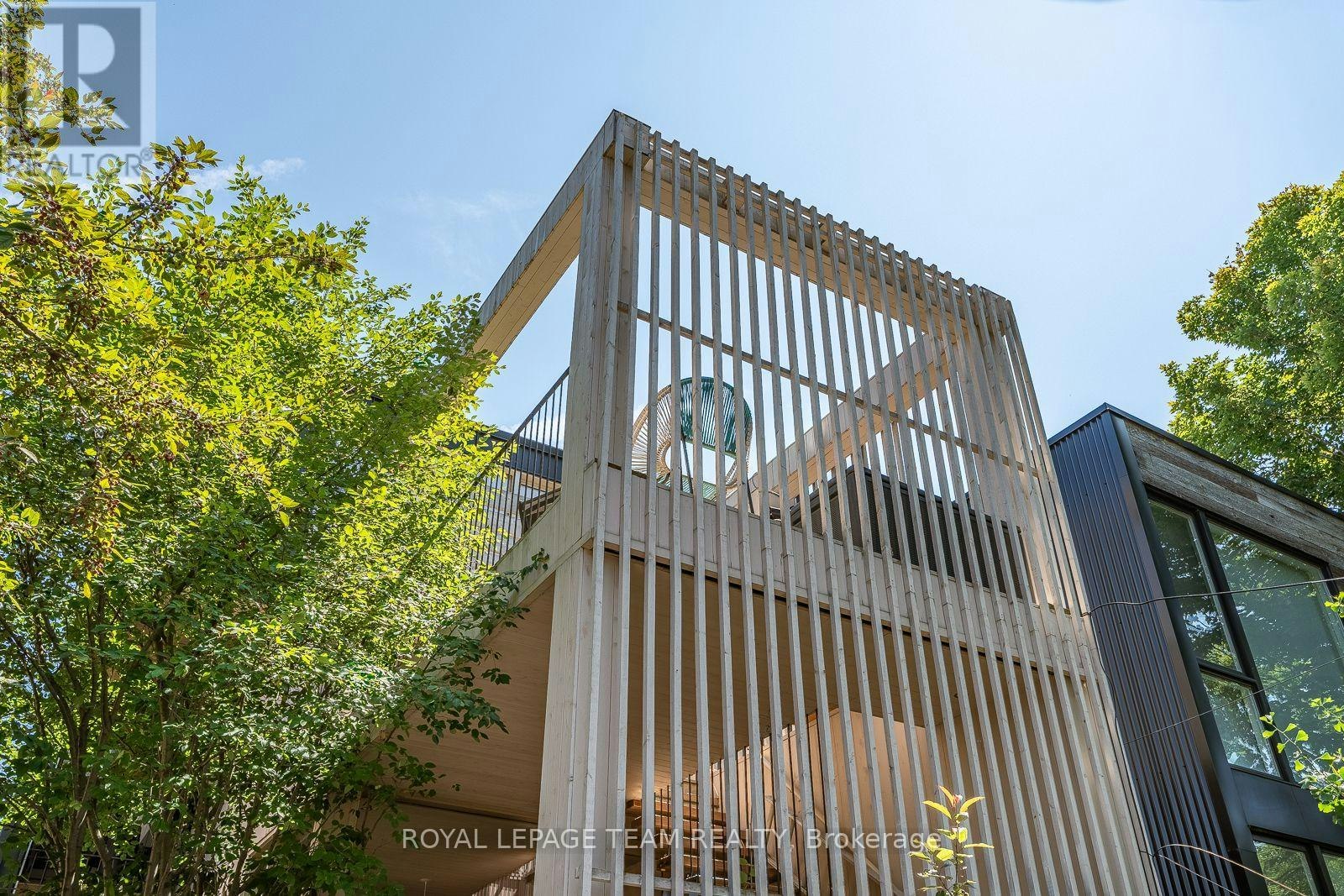 2-142 Ivy Crescent, Ottawa, ON, K1M 1X6 - 29