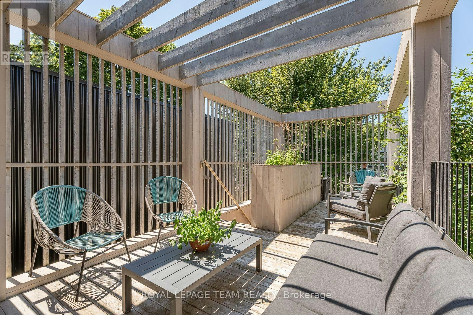 2-142 Ivy Crescent, Ottawa, ON, K1M 1X6 - 30