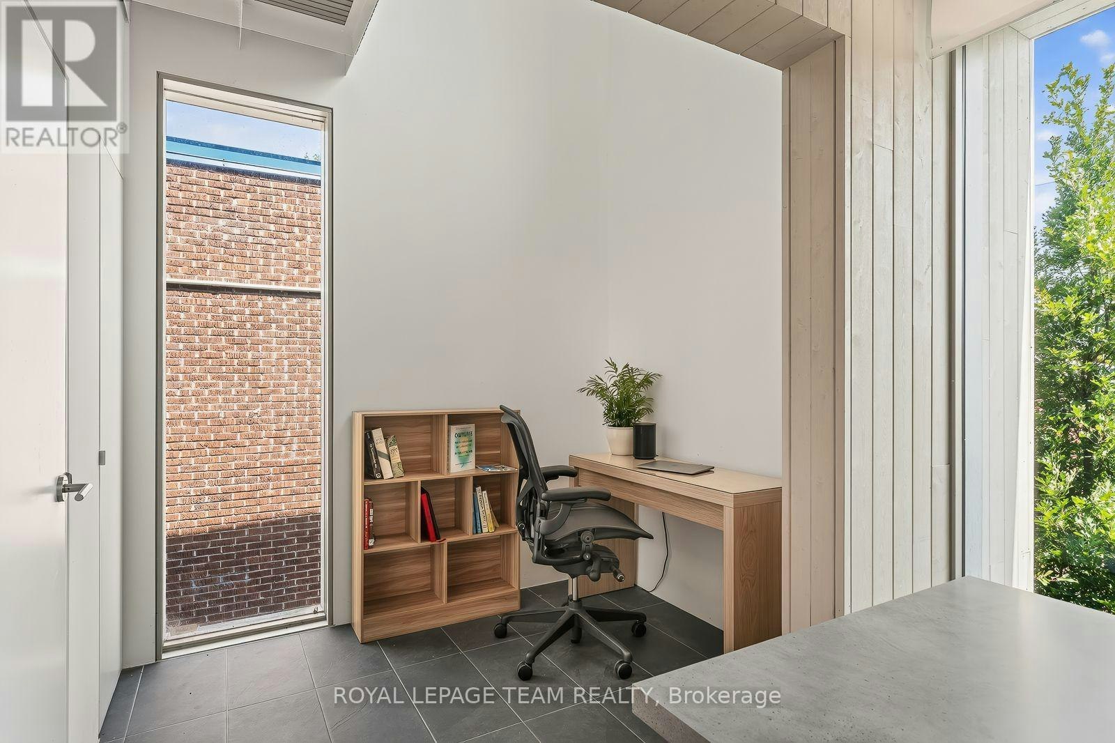 2-142 Ivy Crescent, Ottawa, ON, K1M 1X6 - 16