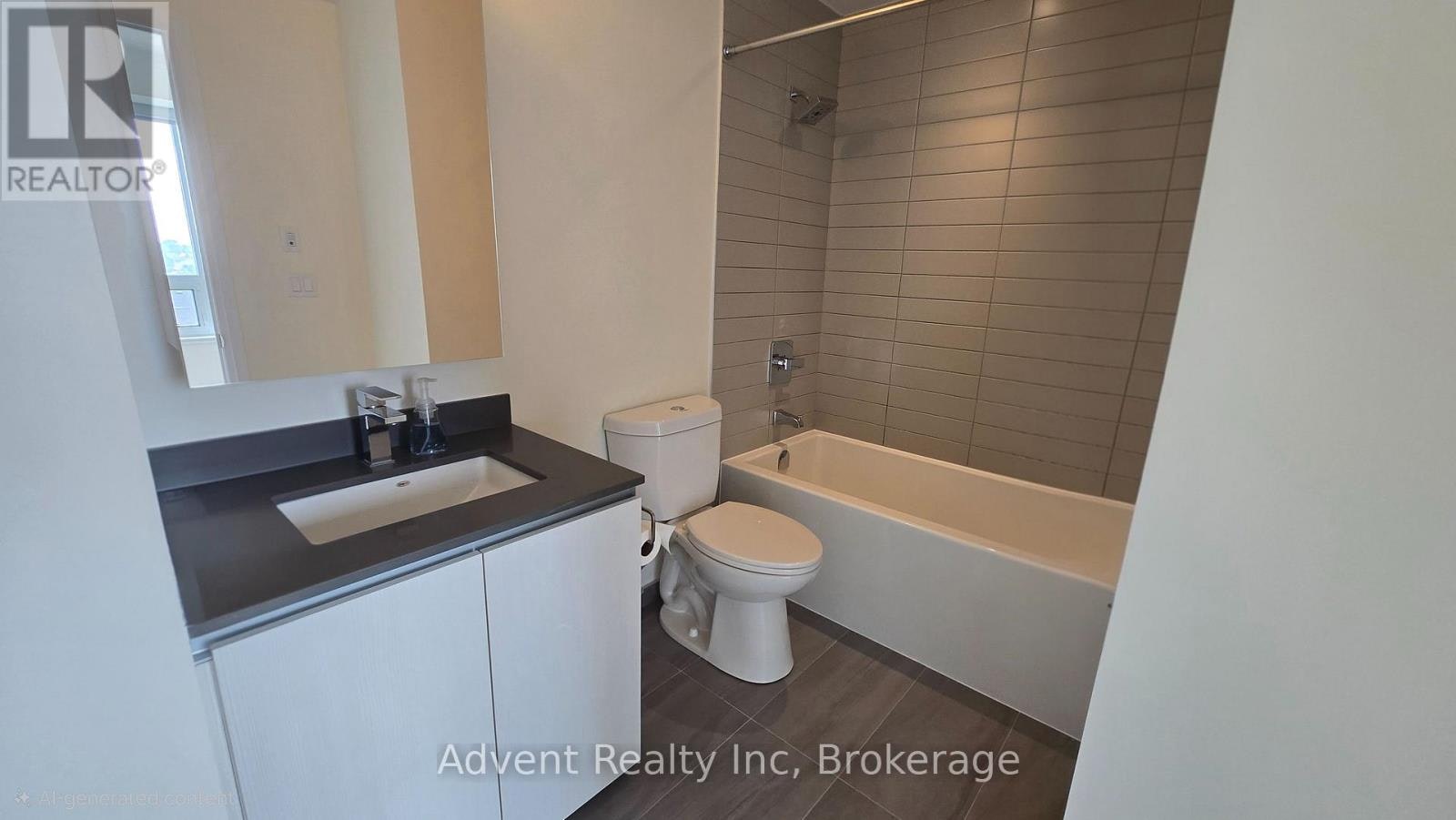 602-398 7 Highway Avenue E, Richmond Hill, ON, L4B 0G6 - 7