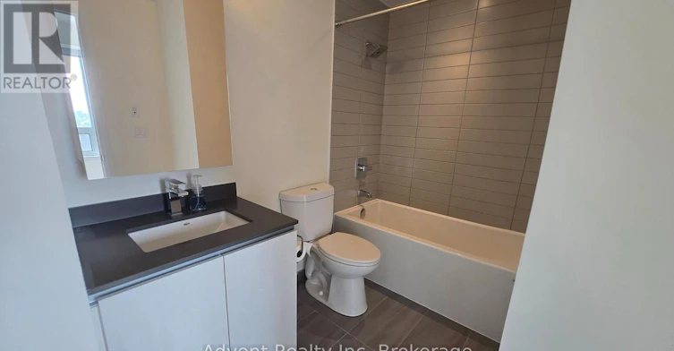 602-398 7 Highway Avenue E, Richmond Hill, ON, L4B 0G6 - 7