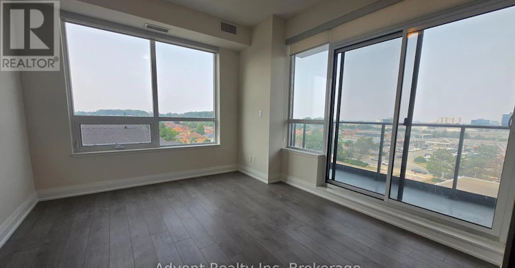 602-398 7 Highway Avenue E, Richmond Hill, ON, L4B 0G6 - 4