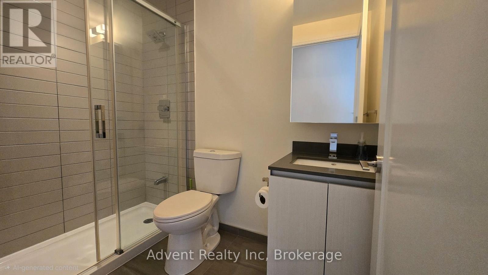 602-398 7 Highway Avenue E, Richmond Hill, ON, L4B 0G6 - 10