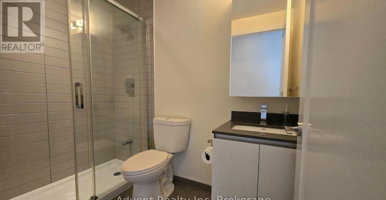 602-398 7 Highway Avenue E, Richmond Hill, ON, L4B 0G6 - 10