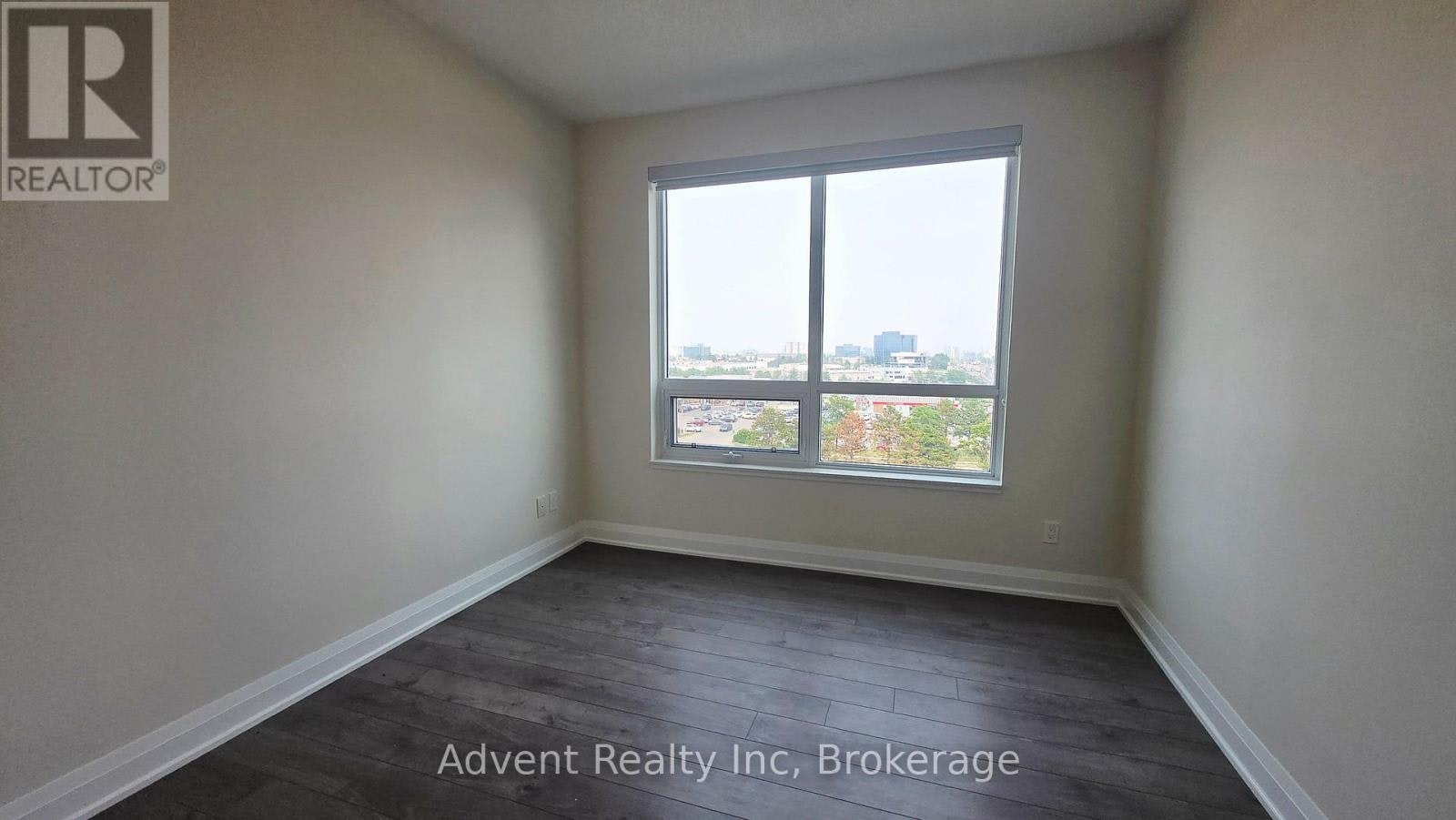 602-398 7 Highway Avenue E, Richmond Hill, ON, L4B 0G6 - 9