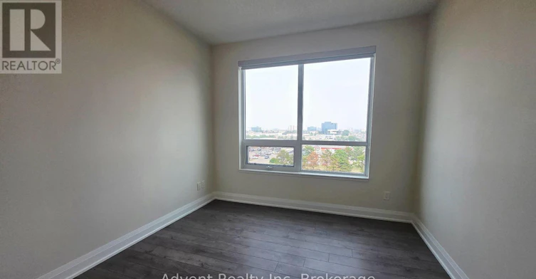 602-398 7 Highway Avenue E, Richmond Hill, ON, L4B 0G6 - 9