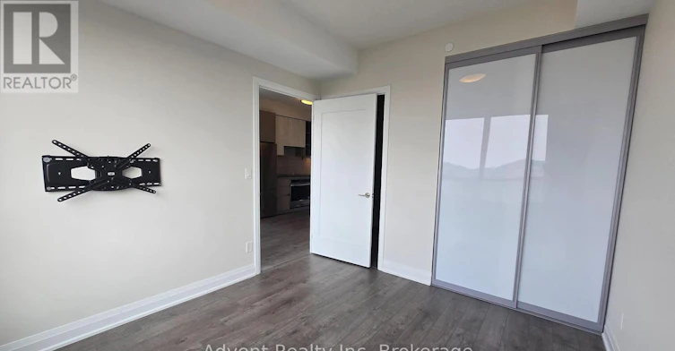 602-398 7 Highway Avenue E, Richmond Hill, ON, L4B 0G6 - 5