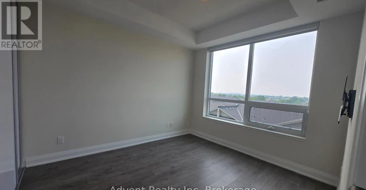 602-398 7 Highway Avenue E, Richmond Hill, ON, L4B 0G6 - 6