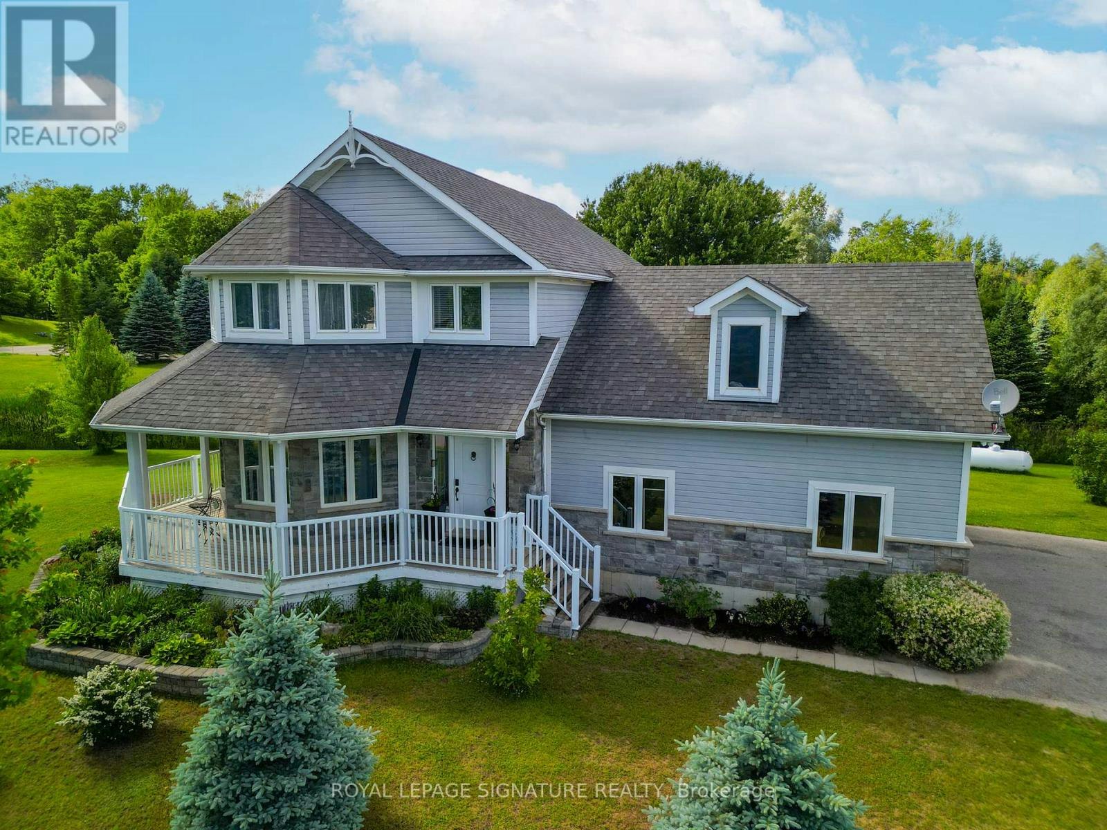 65 Cindy Lane, Adjala-Tosorontio, ON, L0M 1M0