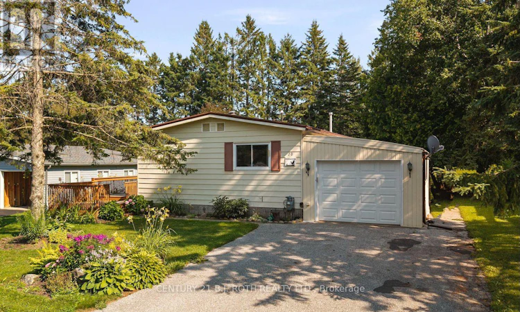 20 Cameron Drive