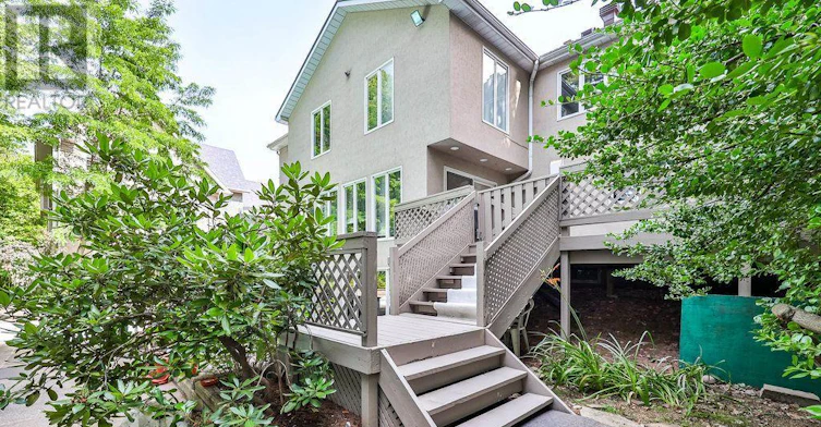 A-1430 Hurontario Street, Mississauga, ON, L5G 3H4 - 32