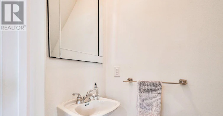 A-1430 Hurontario Street, Mississauga, ON, L5G 3H4 - 14
