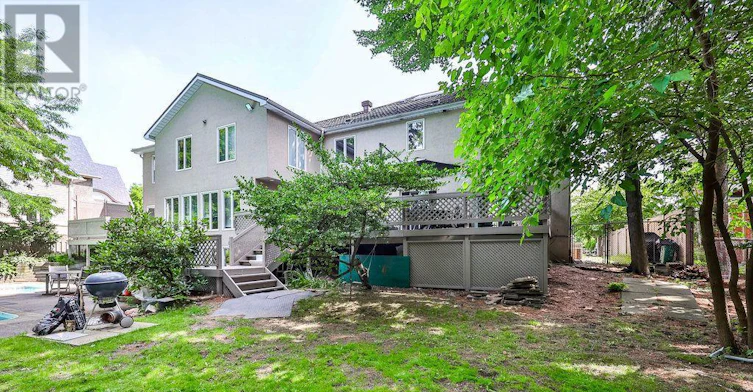 A-1430 Hurontario Street, Mississauga, ON, L5G 3H4 - 33