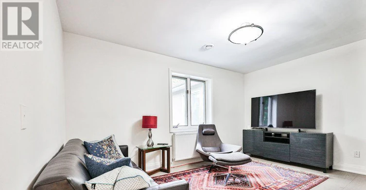 A-1430 Hurontario Street, Mississauga, ON, L5G 3H4 - 21