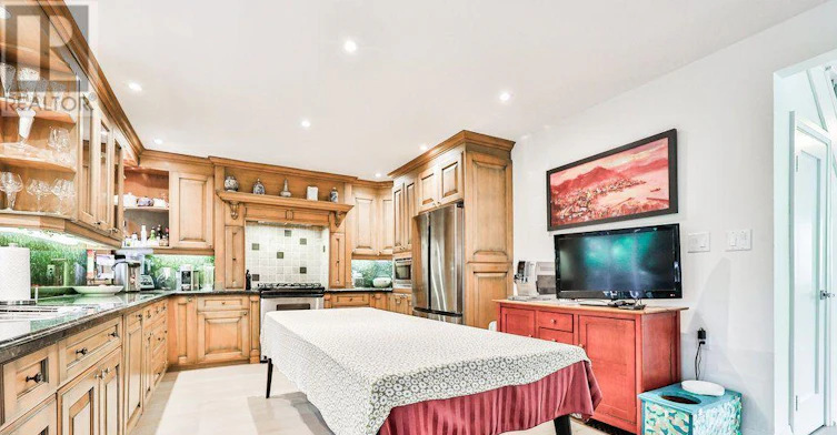A-1430 Hurontario Street, Mississauga, ON, L5G 3H4 - 8