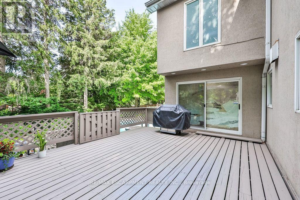 A-1430 Hurontario Street, Mississauga, ON, L5G 3H4 - 27
